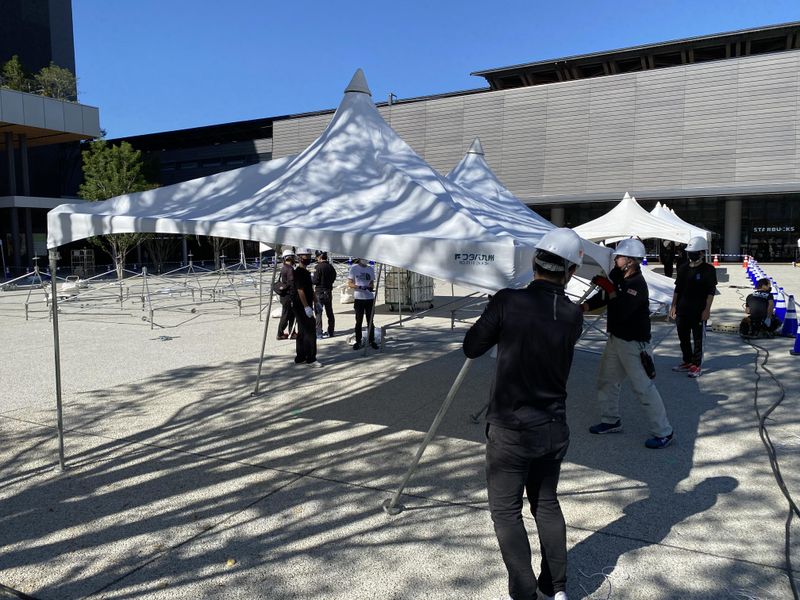 フタバ九州株式会社の求人・転職情報