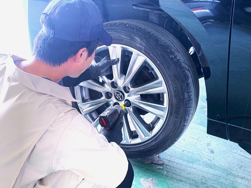 今村自動車　株式会社のアルバイト・バイト求人情報-05