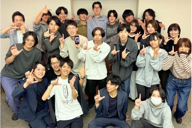 市原市のアルバイト・バイト求人情報-02