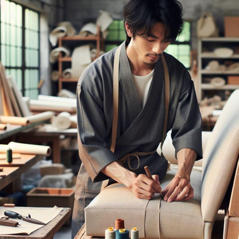有限会社渡辺工芸のアルバイト・バイト求人情報-02