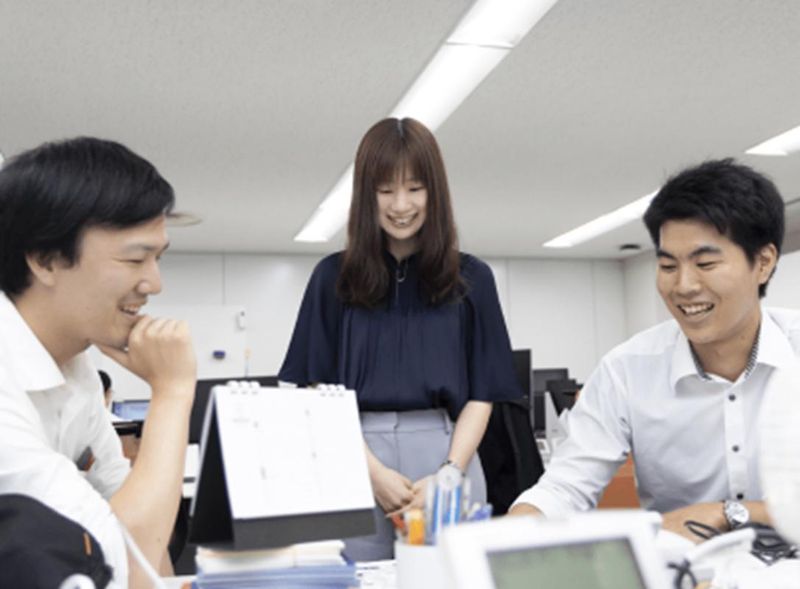 ヒガシオフィスサービス株式会社　西日本オフィスセンターのアルバイト・バイト求人情報-02