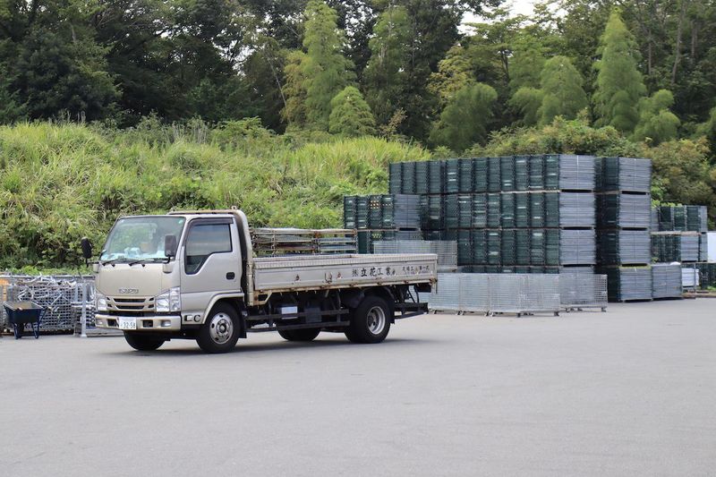 株式会社立花工業のアルバイト・バイト求人情報-02