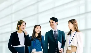 株式会社やさしい手の求人・転職情報