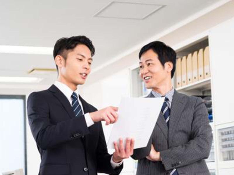 株式会社ダイショー 金沢営業所のアルバイト・バイト求人情報-03