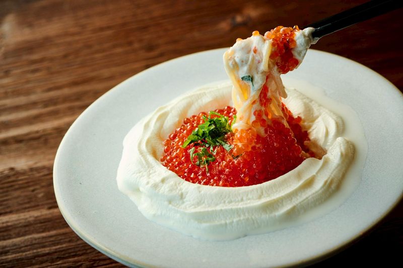 ニューイタメシ酒場 grazie 渋谷センター街店(株式会社gcompany)のアルバイト・バイト求人情報-05