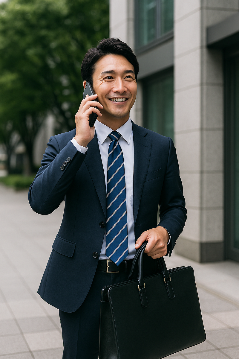 ミライコネクト株式会社の求人・転職情報