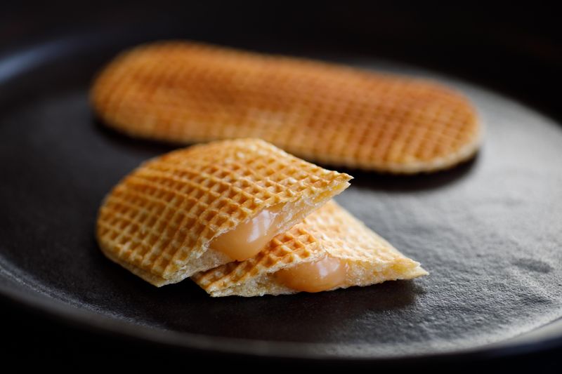 GOOD NEWS KYOTO京都伊勢丹店の求人・転職情報-04