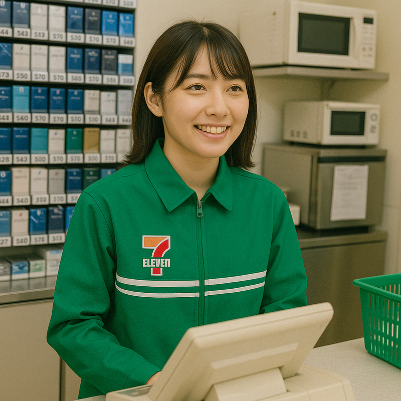 セブンイレブン　京都市役所西店のアルバイト・バイト求人情報-01