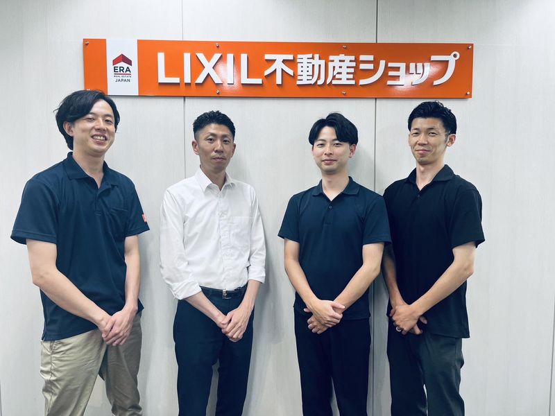 株式会社エヌティコーポレーションの求人・転職情報
