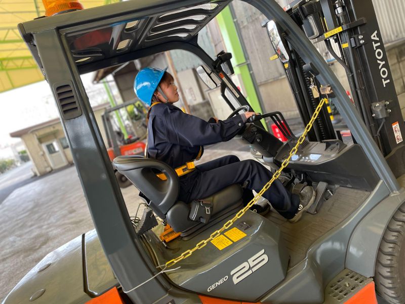 キチナングループ株式会社　小野田営業所のアルバイト・バイト求人情報-03