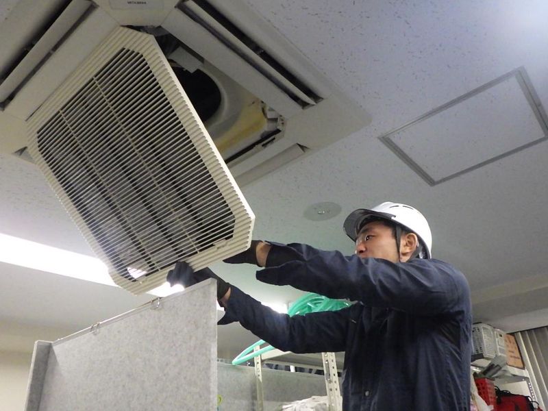株式会社 日祥　品川営業所のアルバイト・バイト求人情報-04