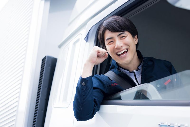 山一建設工業株式会社-0003の求人・転職情報