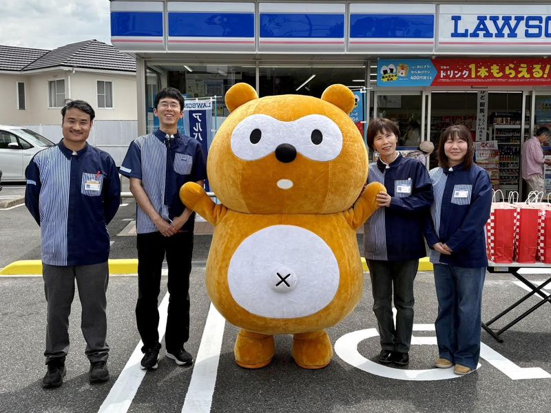 ローソン　豊田五ヶ丘店のアルバイト・バイト求人情報-04