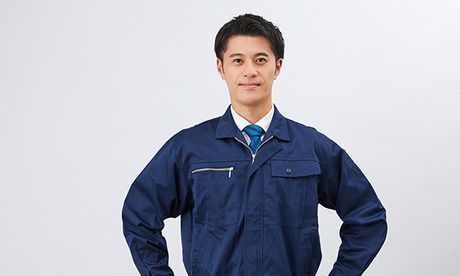 株式会社ミツトヨの求人・転職情報