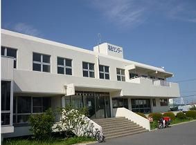 公益財団法人名古屋港湾福利厚生協会の求人・転職情報