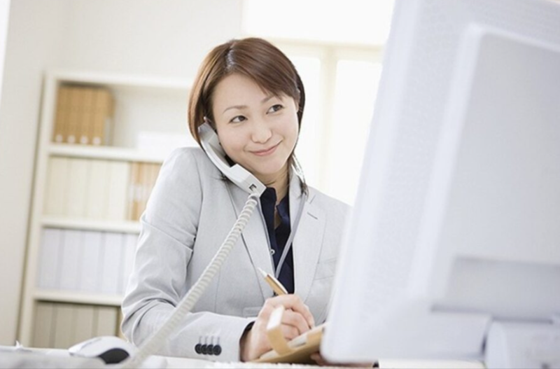 株式会社西別府弘組のアルバイト・バイト求人情報-03