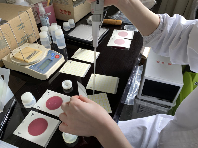 株式会社坪井商店の求人・転職情報