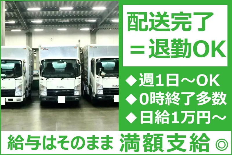 株式会社エスティ―システム　草加営業所