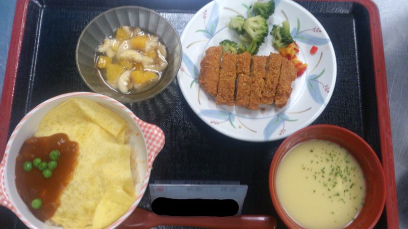 介護老人保健施設　花平ケアセンターのアルバイト・バイト求人情報-04