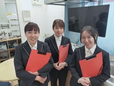 株式会社プレミアアシストの求人・転職情報