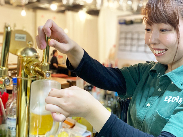 アザバルバンバン北18条店のアルバイト・バイト求人情報-02