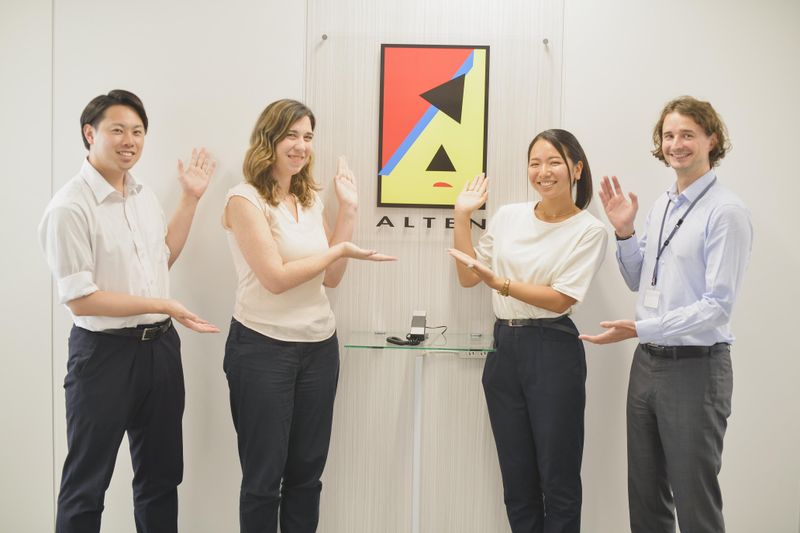 アルテンジャパン株式会社　宇都宮事業所のアルバイト・バイト求人情報-05