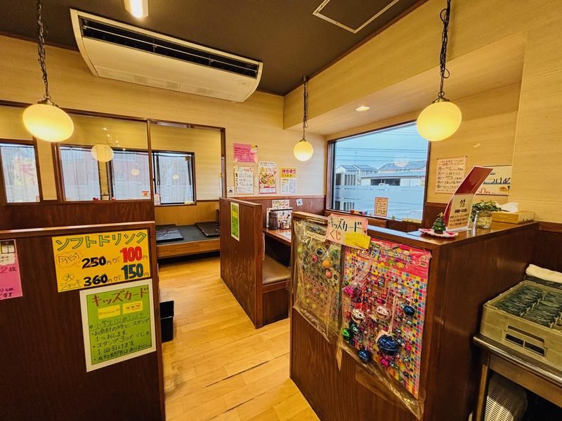 きんしゃい亭　野木店のアルバイト・バイト求人情報-02