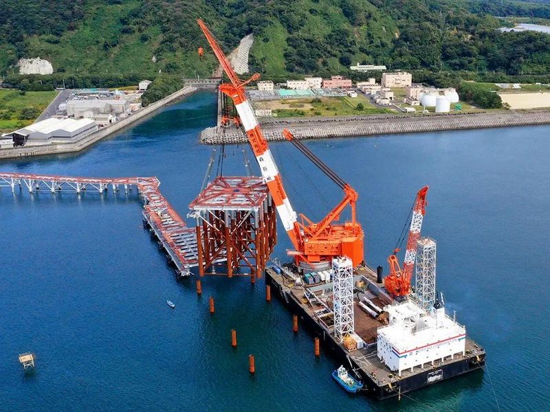 株式会社森長組の求人・転職情報