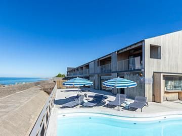 KAMOME SLOW HOTELのアルバイト・バイト求人情報-02