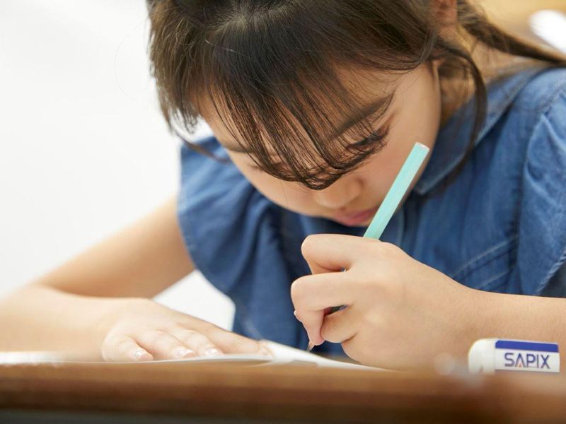 株式会社日本入試センター　SAPIX小学部王子校のアルバイト・バイト求人情報-02