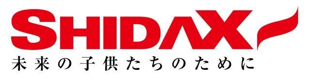 シダックス大新東ヒューマンサービス株式会社の求人・転職情報