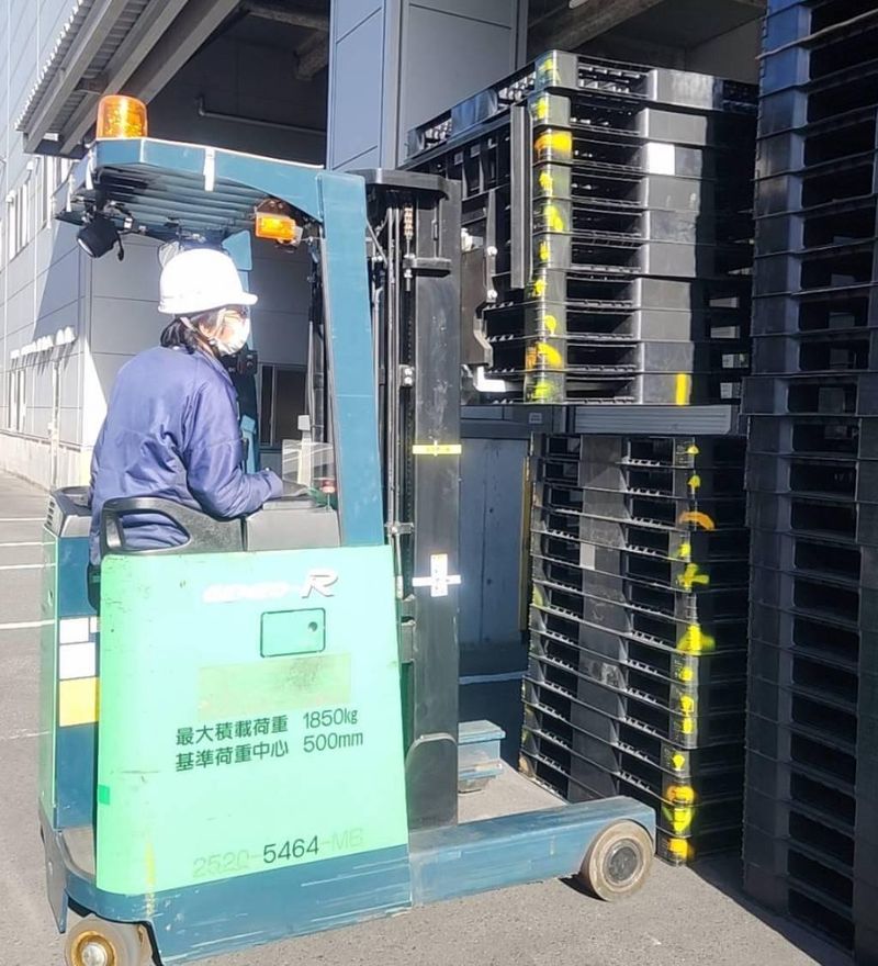 株式会社日本アウトソーシングの求人・転職情報