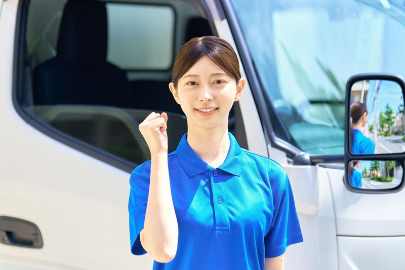 株式会社ブライト-0023の求人・転職情報