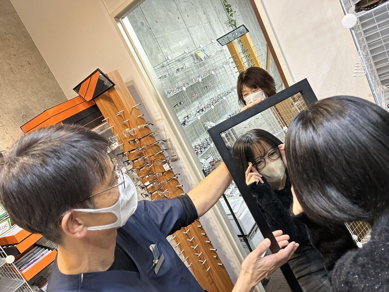 医療法人社団泰成会の求人・転職情報