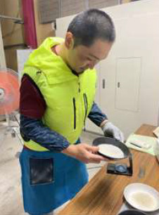 株式会社高廣の求人・転職情報