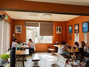 株式会社健康コーポレーションの求人・転職情報