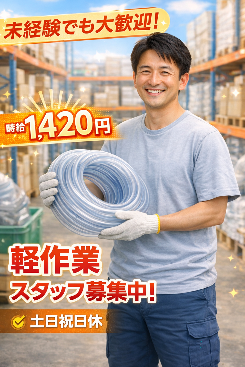 株式会社マイセルフネクスト横浜営業所