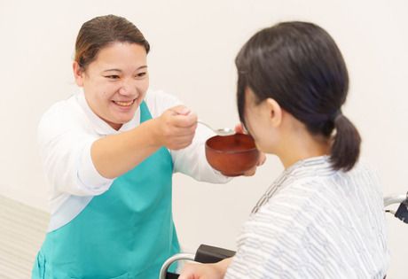 アースサポート　ふじみ野のアルバイト・バイト求人情報-04