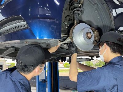 有限会社アミナカの求人・転職情報