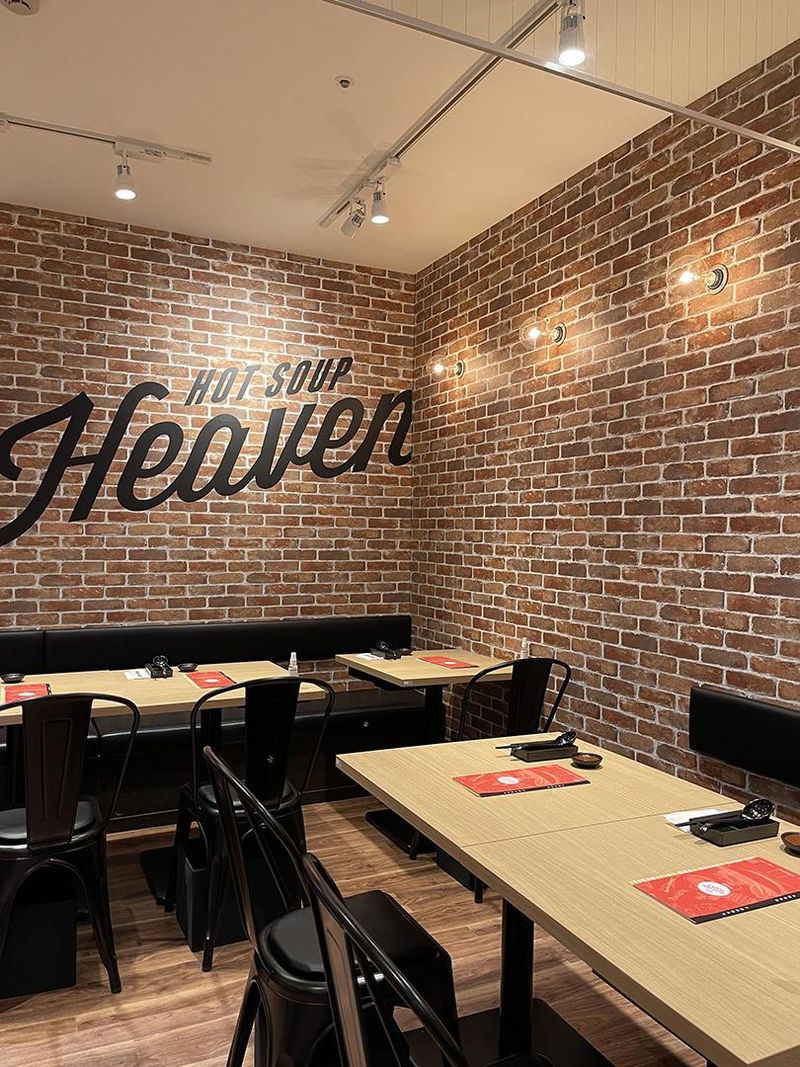 BOILING POINT道頓堀店のアルバイト・バイト求人情報-05