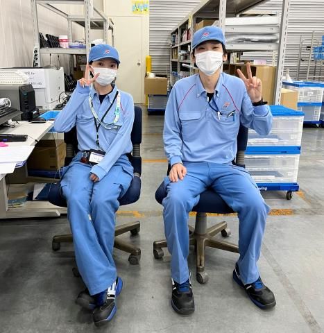 ロジスティード株式会社の求人・転職情報