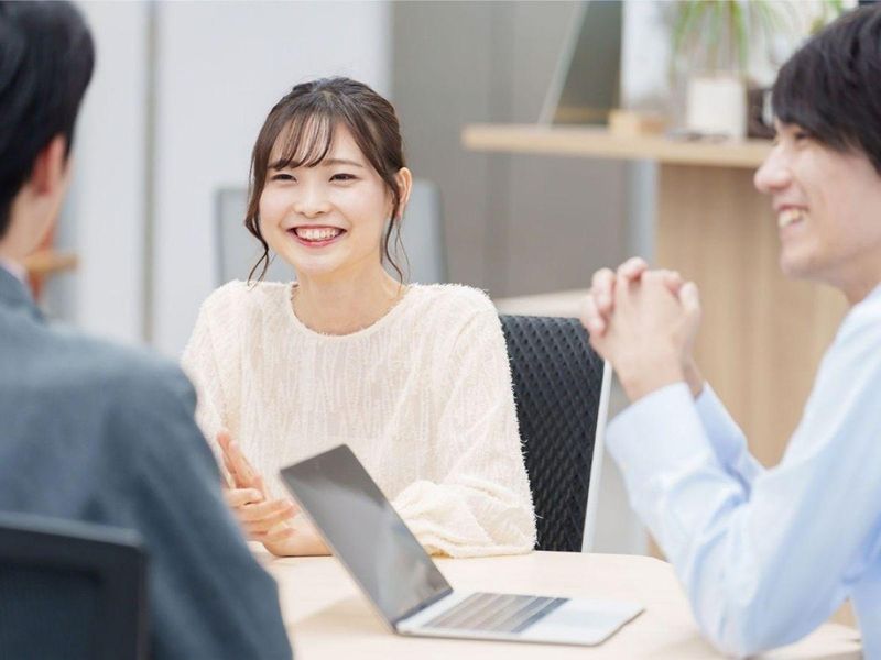 株式会社サイバーメディアの求人・転職情報