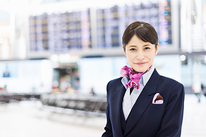 株式会社近鉄HRパートナーズ　派遣先:関西国際空港のアルバイト・バイト求人情報-02