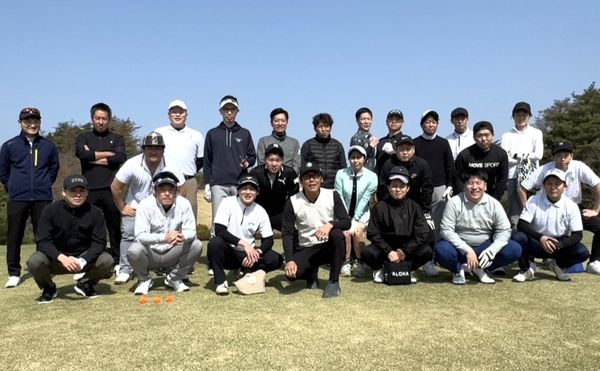 株式会社ソヴリックコーポレーションのアルバイト・バイト求人情報-04