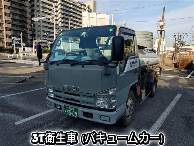 株式会社センエーの求人・転職情報