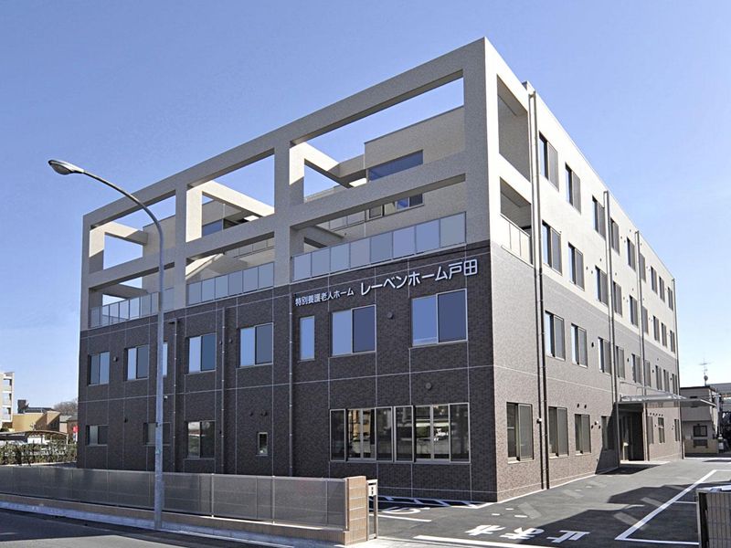 社会福祉法人畏敬会-0002の求人・転職情報