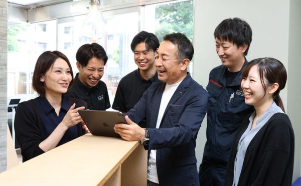 イデアハウス株式会社のアルバイト・バイト求人情報-04