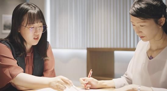 大昭工業株式会社の求人・転職情報