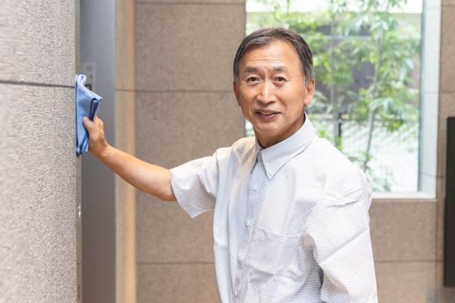 野村不動産パートナーズ株式会社のアルバイト・バイト求人情報-28