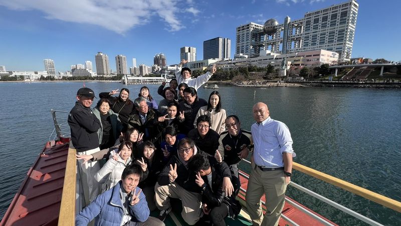 千葉住設株式会社-0002の求人・転職情報